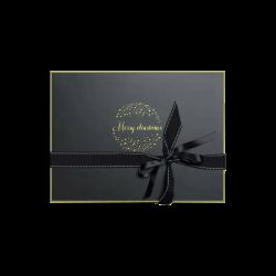 Kit Zelos Nano Christmas - Aspire | Cigusto ECigarette | Cigusto | Cigarette electronique, Eliquide