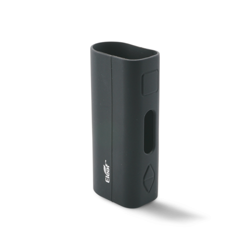 Etui silicone Istick Eleaf 20/30W - cigarette électronique | Cigusto | Cigarette electronique, Eliquide