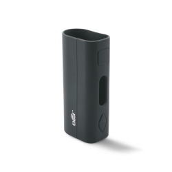 Etui silicone Istick Eleaf 20/30W - cigarette électronique | Cigusto | Cigarette electronique, Eliquide