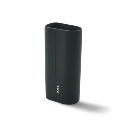Etui silicone Istick 20/30W - ELEAF
