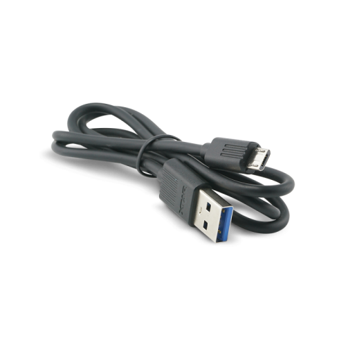 Cable micro-USB | Cigusto | Cigarette electronique, Eliquide