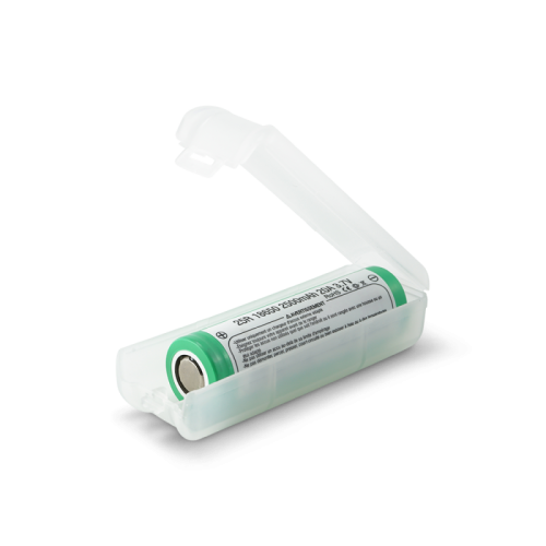Accu Samsung 25R 18650 2500 mAh | Batterie cigarette électronique | Cigusto | Cigarette electronique, Eliquide