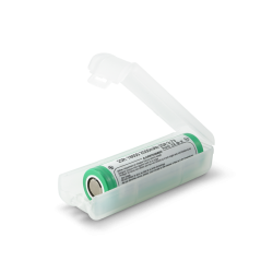 ACCU SAMSUNG INR 18650 25R 2500 mAh