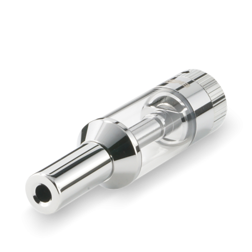 Clearomiseur GS Air 2,5 ml certifié Eleaf | Cigusto | Cigusto | Cigarette electronique, Eliquide