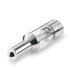 Clearomiseur GS Air 2,5 ml certifié Eleaf | Cigusto | Cigusto | Cigarette electronique, Eliquide