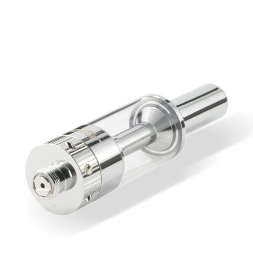 Clearomiseur GS Air 2,5 ml certifié Eleaf | Cigusto | Cigusto | Cigarette electronique, Eliquide