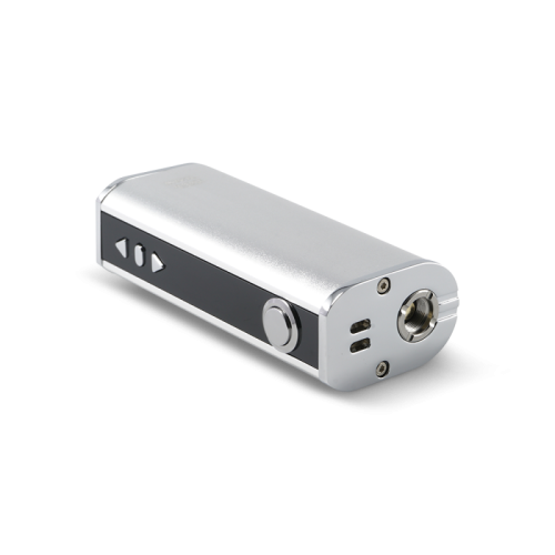 Cigarette électronique mod box Istick 40W Eleaf pour vapotage | Cigusto | Cigarette electronique, Eliquide
