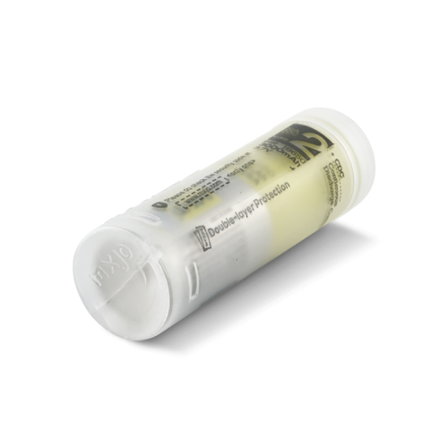 Accumulateur 18650 3000MAH - MXJO | Cigusto | Cigarette electronique, Eliquide