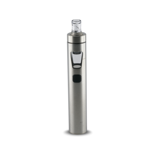Ego AIO JOYETECH Rouge    Chine | Cigusto | Cigarette electronique, Eliquide