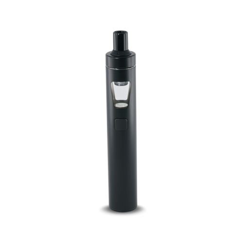 Ego AIO JOYETECH Rouge    Chine | Cigusto | Cigarette electronique, Eliquide