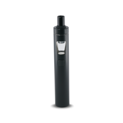 Ego AIO JOYETECH Rouge    Chine | Cigusto | Cigarette electronique, Eliquide