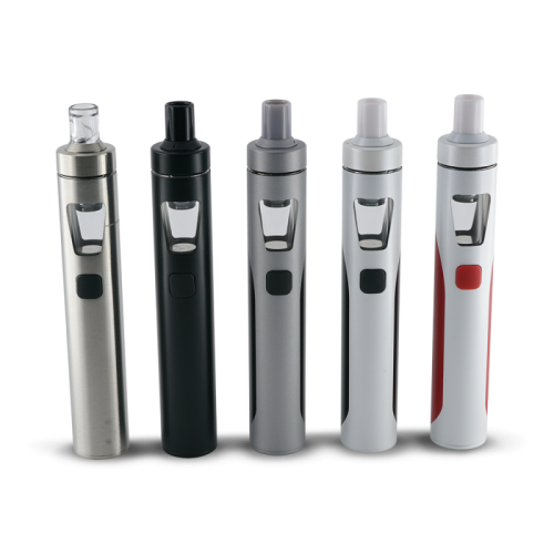 Ego AIO JOYETECH Rouge    Chine | Cigusto | Cigarette electronique, Eliquide