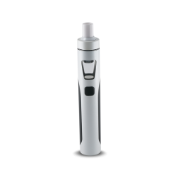 Ego AIO JOYETECH Rouge    Chine | Cigusto | Cigarette electronique, Eliquide