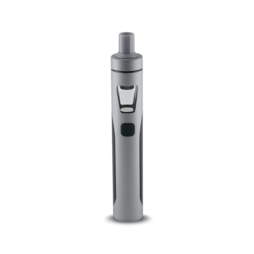 Ego AIO JOYETECH Rouge    Chine | Cigusto | Cigarette electronique, Eliquide