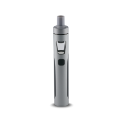 Ego AIO JOYETECH Rouge    Chine | Cigusto | Cigarette electronique, Eliquide