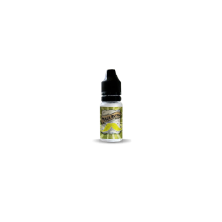 10ml MAKA ROND CITRON  Capacité 10 ml Gourmand 0/0 France 0mg | Cigusto | Cigarette electronique, Eliquide