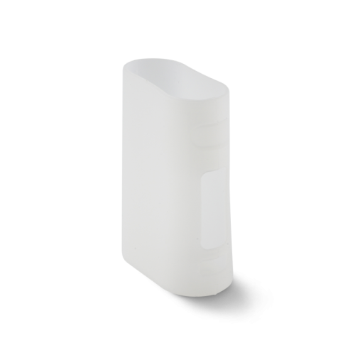 Etui silicone ISTICK PICO 75W - ELEAF Noir | Cigusto | Cigarette electronique, Eliquide