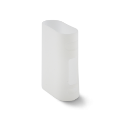 Etui silicone ISTICK PICO 75W - ELEAF Noir | Cigusto | Cigarette electronique, Eliquide