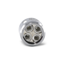 Résistances TFV8-Q2 Baby - Boite de 3 résistances | Cigusto | Cigusto | Cigarette electronique, Eliquide