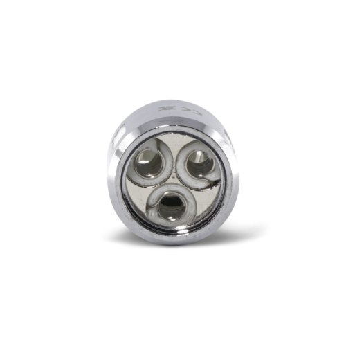 Résistances TFV8-Q2 Baby - Boite de 3 résistances | Cigusto | Cigusto | Cigarette electronique, Eliquide