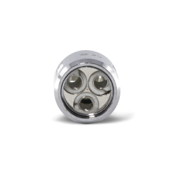 Résistances TFV8-Q2 Baby - Boite de 3 résistances | Cigusto | Cigusto | Cigarette electronique, Eliquide
