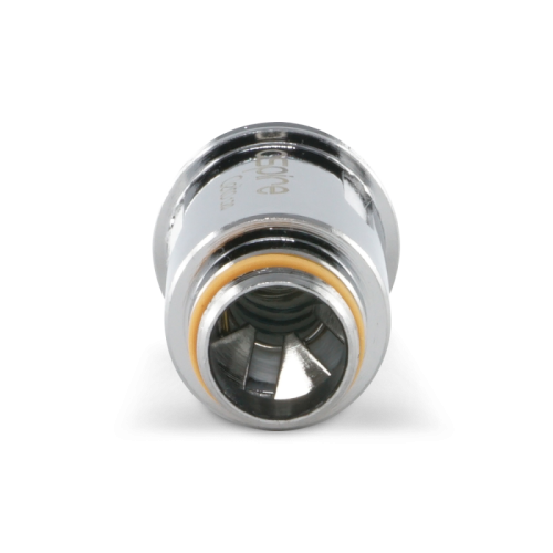 résistance Cleito 120w aspire | Cigusto | Cigarette electronique, Eliquide