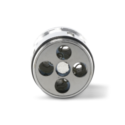 Resistances Limitless XL 0.15Ohm 1x3 Resistance:0.15 ohm | Cigusto | Cigarette electronique, Eliquide