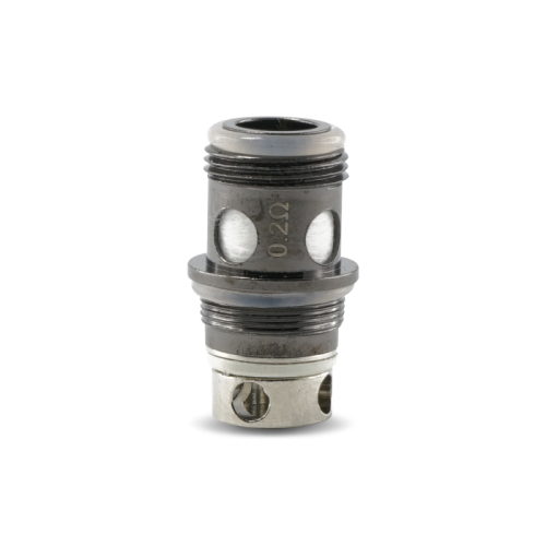 Résistances Vaptio 0.2 ohms (boîte de 5) - kit MOD Vaptio | Cigusto | Cigarette electronique, Eliquide