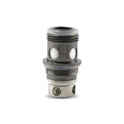 Résistances Vaptio 0.2 ohms (boîte de 5) - kit MOD Vaptio | Cigusto | Cigarette electronique, Eliquide