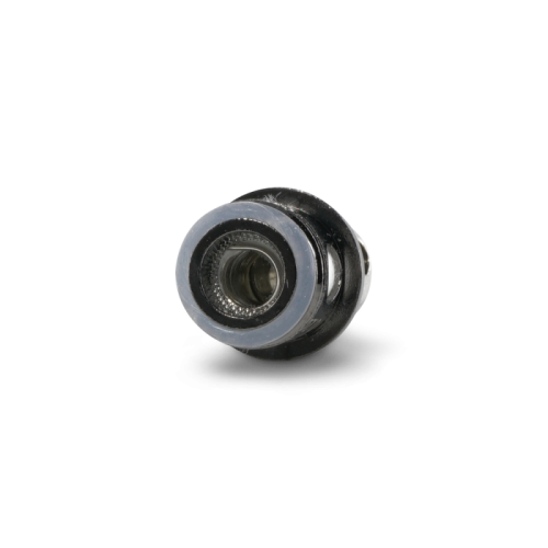 Résistances Vaptio 0.2 ohms (boîte de 5) - kit MOD Vaptio | Cigusto | Cigarette electronique, Eliquide