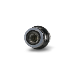 Résistances Vaptio 0.2 ohms (boîte de 5) - kit MOD Vaptio | Cigusto | Cigarette electronique, Eliquide