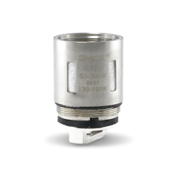 Resistance TFV8 T10 Smoktech | Cigusto | Cigarette electronique, Eliquide