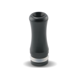 Drip Tip Alu Type K - CIGUSTO Violet | Cigusto | Cigarette electronique, Eliquide