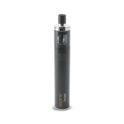 E-cigarette POCKET X ASPIRE | Cigusto Cigarette electronique | Cigusto | Cigarette electronique, Eliquide