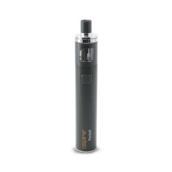 E-cigarette POCKET X ASPIRE | Cigusto Cigarette electronique | Cigusto | Cigarette electronique, Eliquide