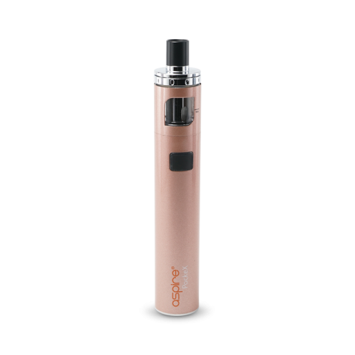 E-cigarette POCKET X ASPIRE | Cigusto Cigarette electronique | Cigusto | Cigarette electronique, Eliquide