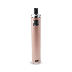 E-cigarette POCKET X ASPIRE | Cigusto Cigarette electronique | Cigusto | Cigarette electronique, Eliquide