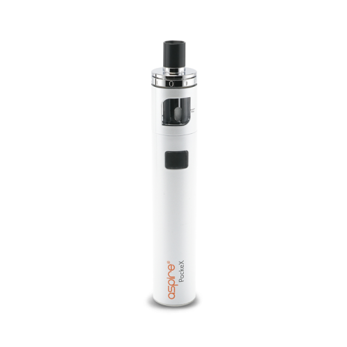 E-cigarette POCKET X ASPIRE | Cigusto Cigarette electronique | Cigusto | Cigarette electronique, Eliquide