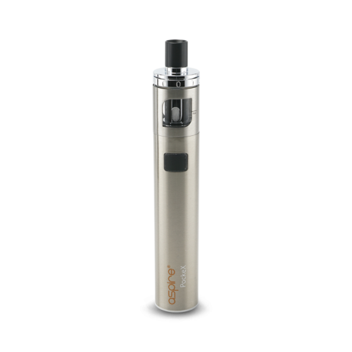 E-cigarette POCKET X ASPIRE | Cigusto Cigarette electronique | Cigusto | Cigarette electronique, Eliquide