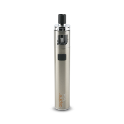 Kit POCKEX - Aspire