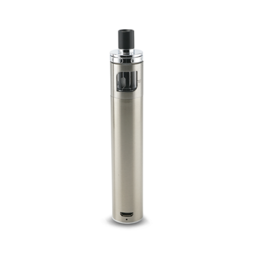 E-cigarette POCKET X ASPIRE | Cigusto Cigarette electronique | Cigusto | Cigarette electronique, Eliquide