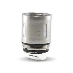 Résistances TFV8-Q2 Baby - Boite de 3 résistances | Cigusto | Cigusto | Cigarette electronique, Eliquide