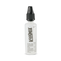 Bouteille Mixer "VapoMix" 30 ml | Cigusto | Cigarette electronique, Eliquide