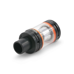 Clearomiseur TFV8 Baby Smoktech rainbow | Cigusto | Cigarette electronique, Eliquide