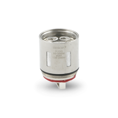 Résistances pour TFV12 Smoktech de 0,15 à 0,17 ohm | Cigusto | Cigusto | Cigarette electronique, Eliquide