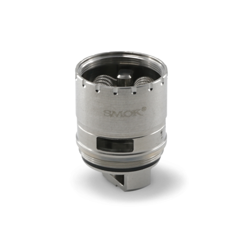 base RBA Smoktech pour Tfv12 spécial pro de la vape | Cigusto | Cigarette electronique, Eliquide