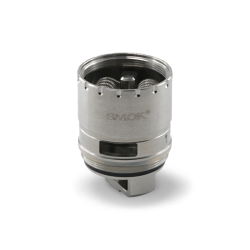 base RBA Smoktech pour Tfv12 spécial pro de la vape | Cigusto | Cigarette electronique, Eliquide
