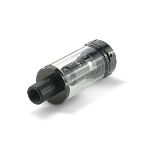 Clearomiseur Aspire K3 | Cigusto | Cigarette electronique, Eliquide