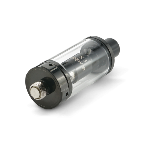 Clearomiseur Aspire K3 | Cigusto | Cigarette electronique, Eliquide