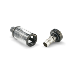 Clearomiseur Aspire K3 | Cigusto | Cigarette electronique, Eliquide